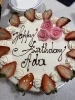 Ada's Birthday (2023)