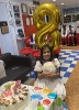 Ada's Birthday (2023)