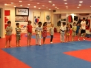 Adrian's Birthday