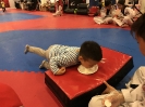 Aiden's Birthday