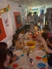 Austin's Birthday (Apr 2024)