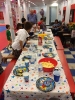 Ben's Birthday