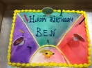 Ben's Birthday_17