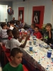 Ben's Birthday_23