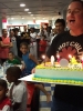 Ben's Birthday_27