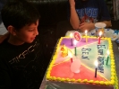 Ben's Birthday_28