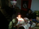  Camryn's Birthday_19