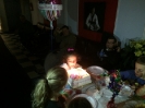 Camryn's Birthday