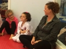Camryn's Birthday