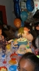 Christian's Birthday 2022