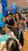 Christian's Birthday 2022