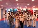 Coco's Birthday _35