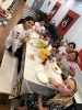 Coco's Birthday _38
