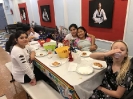 Coco's Birthday _39