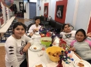 Coco's Birthday _40