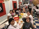 Coco's Birthday _41