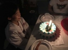 Coco's Birthday _44