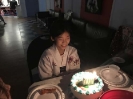 Coco's Birthday _45