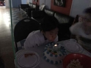 Coco's Birthday _46