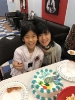 Coco's Birthday _47