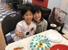 Coco's Birthday _48