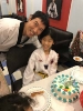 Coco's Birthday _49
