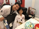 Coco's Birthday _50