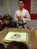 David's Birthday