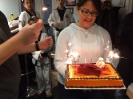 Edward's Birthday