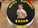 Ehsan's Birthday_20