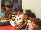 Ehsan's Birthday