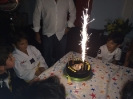 Ehsan's Birthday_4
