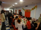 Eric's Birthday