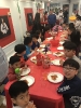 Hayden's Birthday Party