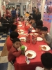 Hayden's Birthday Party