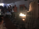 Jacob's Birthday Party