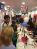 Lucas' Birthday