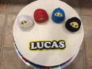  Lucas Laubran's Birthday_19
