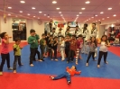 Lucas Laubran's Birthday