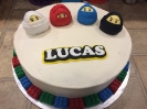  Lucas Laubran's Birthday_5