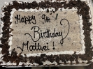 Mattvei's Birthday Party_37