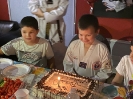 Mattvei's Birthday Party_40