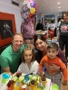 Melody's Birthday (2022)