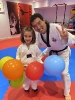 Melody's Birthday (2022)