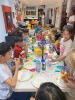 Patrick's Birthday (June 2024)