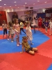 Stella's Birthday (June 2024)_14