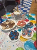 Stella's Birthday (June 2024)_1