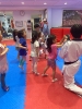Stella's Birthday (June 2024)_20