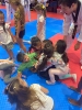 Stella's Birthday (June 2024)_29