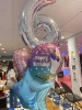 Stella's Birthday (June 29024)